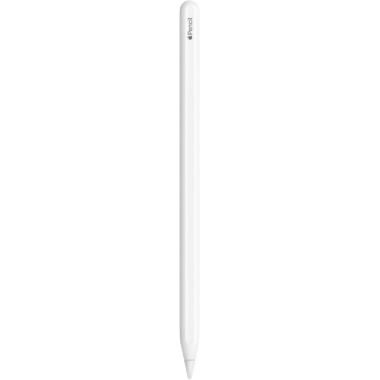 Apple Pencil (thế hệ 2)