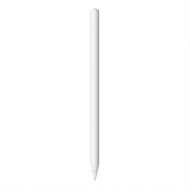 Apple Pencil (thế hệ 2)