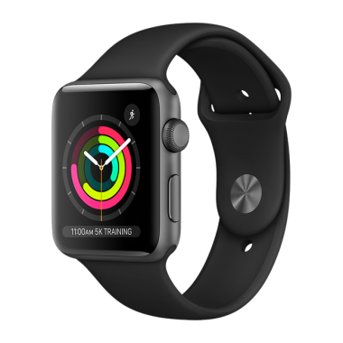 Apple Watch Series 3 GPS