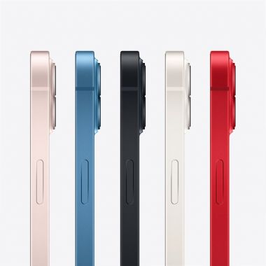 iPhone 13 (LL/A-VN/A)