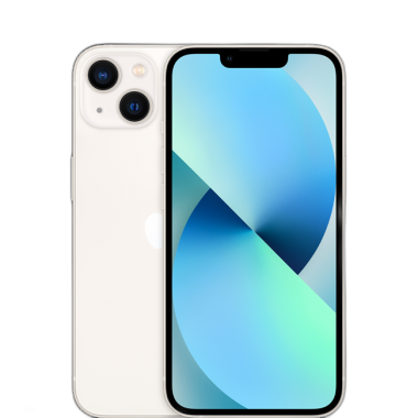 iPhone 13 (LL/A-VN/A)