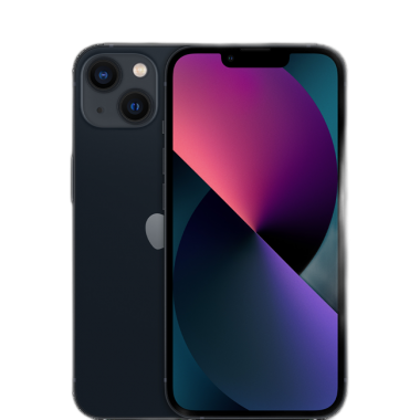 iPhone 13 (LL/A-VN/A)