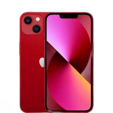 iPhone 13 (LL/A-VN/A)