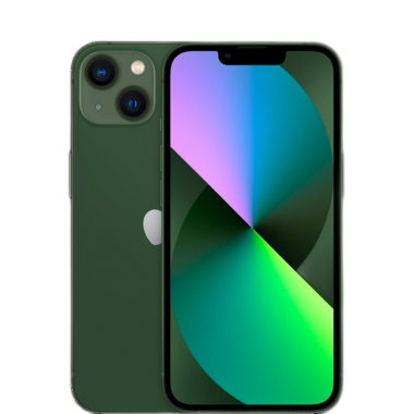 iPhone 13 (LL/A-VN/A)