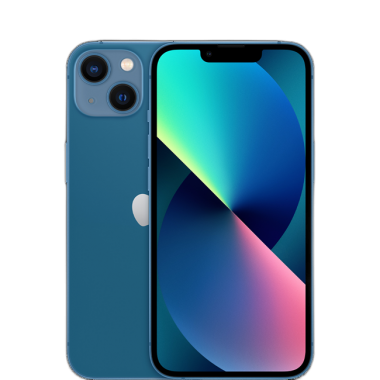 iPhone 13 (LL/A-VN/A)