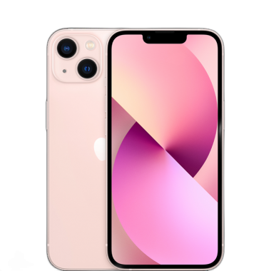 iPhone 13 (LL/A-VN/A)