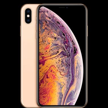 iPhone XSMax 64GB | 256GB 99%
