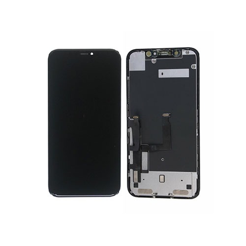 Thay Màn Hình iPhone 11 Zin