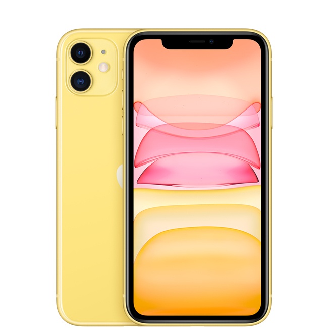 iPhone 11 64GB | 128GB 99%