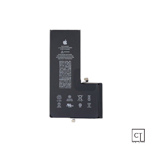Thay Pin iPhone 11 | 11 PRO | 11PROMAX