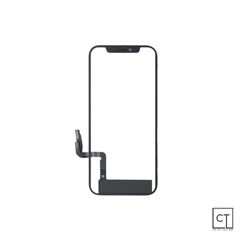 Thay Kính Cảm Ứng iPhone 13 ProMax