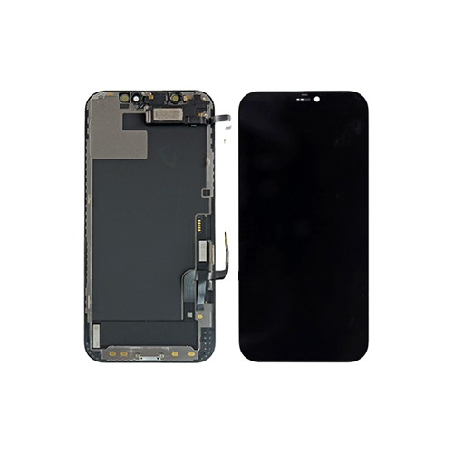 Thay Màn Hình iPhone 12/ 12 Pro (Zin tháo máy)