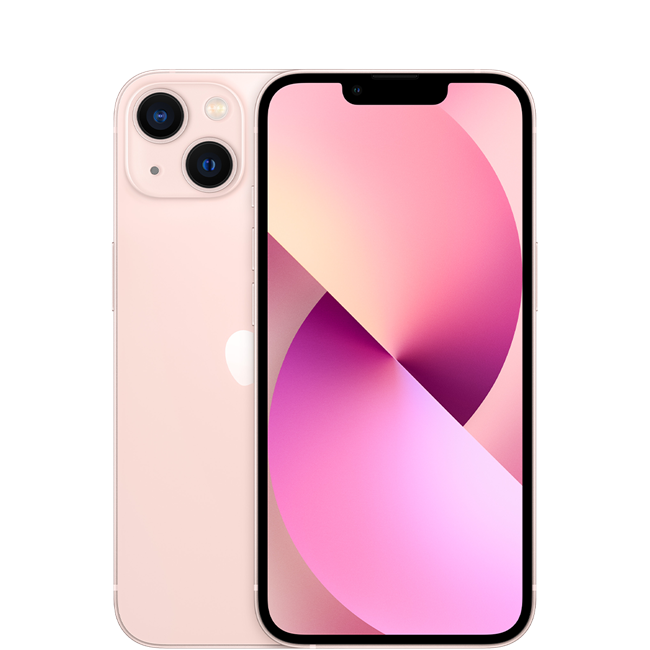 iPhone 13 (LL/A-VN/A)