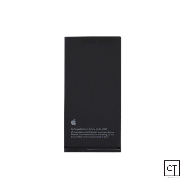 Thay Pin iPhone 13 |13Mini |13PRO | 13PROMAX