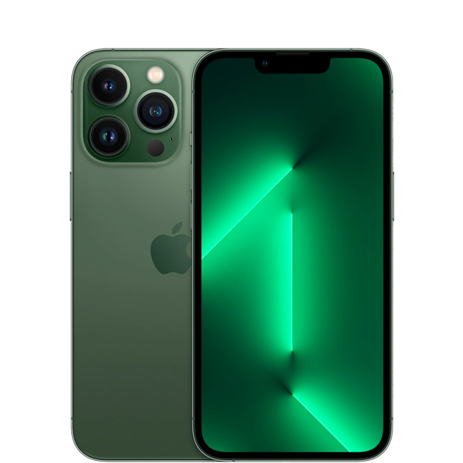 iPhone 13 Pro (VN/A)