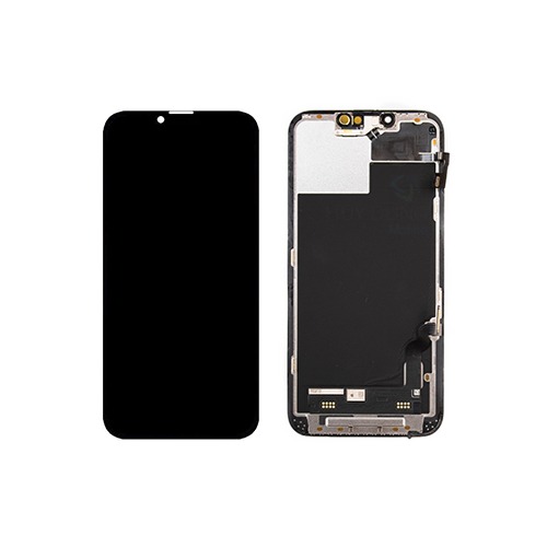 Thay Màn Hình iPhone 13 Pro Max