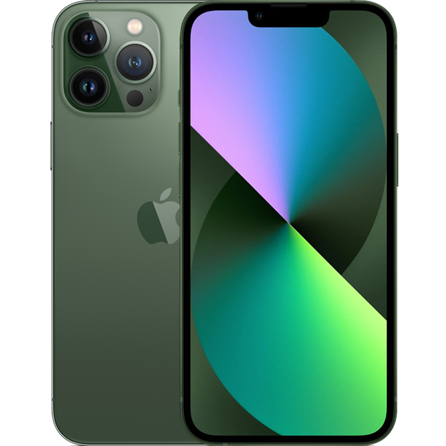 iPhone 13 Pro Max (VN/A)