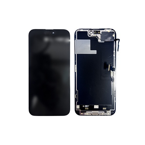 Thay Màn Hình iPhone 14 ProMax