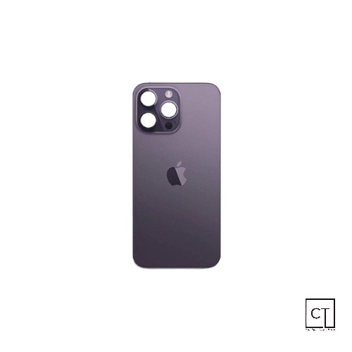 Thay Kính Lưng iPhone 14 | 14 PLUS | 14 PRO | 14 PROMAX