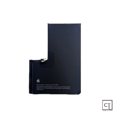 Thay Pin iPhone 14 | 14PLUS | 14PRO | 14PROMAX