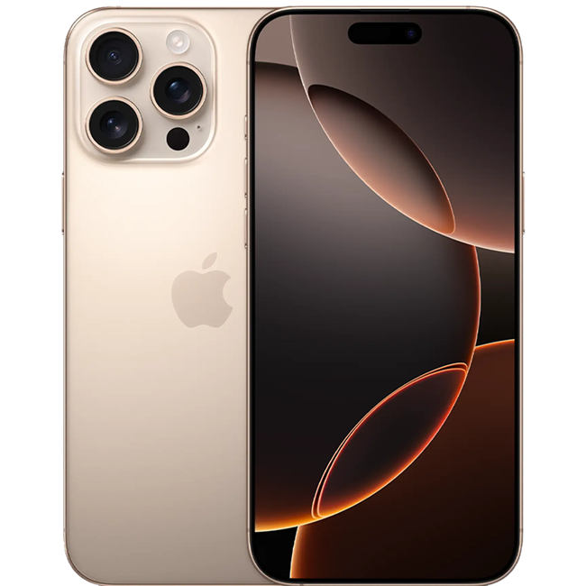 IPHONE 16 PRO NEWSEAL VN/A