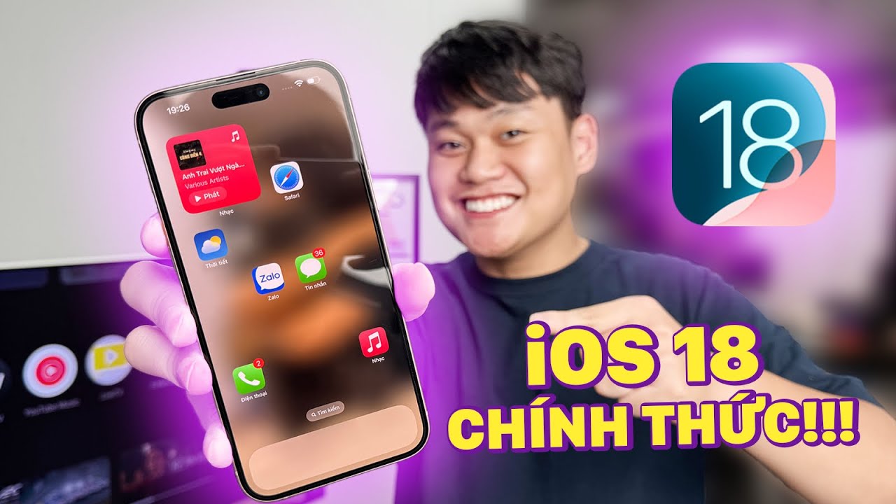 CHỢ TÁO