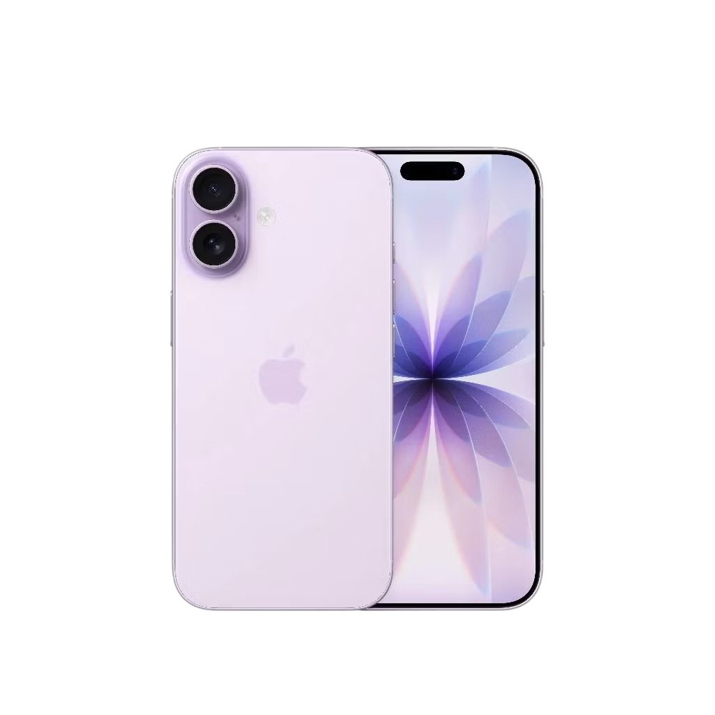 IPHONE 17 NEWSEAL VN/A-ZP/A
