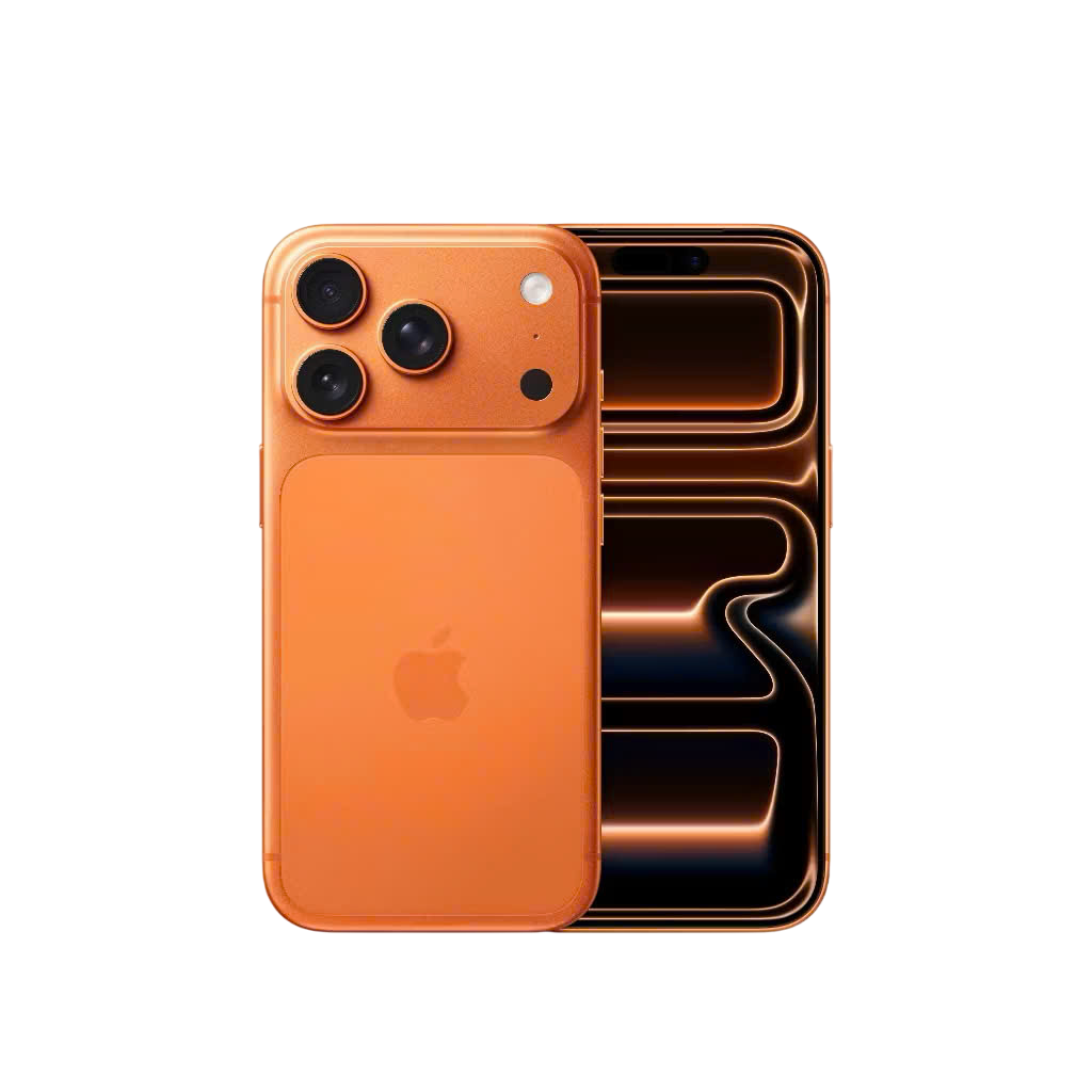 IPHONE 17 PRO NEWSEAL VN/A-ZP/A