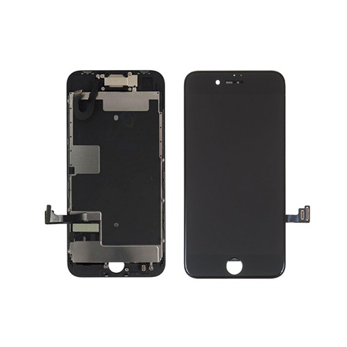 Thay Màn Hình iPhone 8 Plus