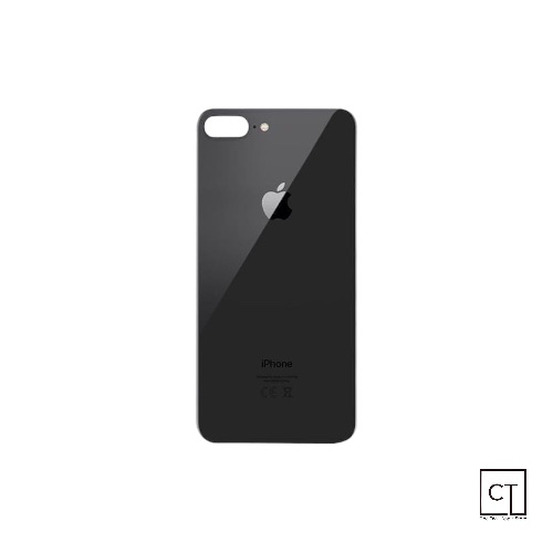 Thay Kính Lưng iPhone 8G | 8 Plus