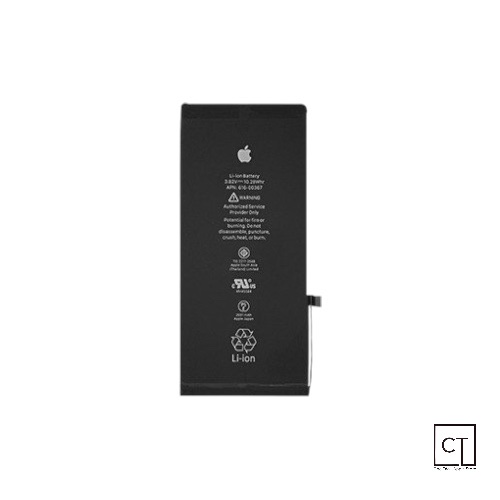 Thay Pin iPhone 8G | 8PLUS