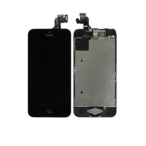 Thay Màn Hình iPhone 5/5S/5SE/5C