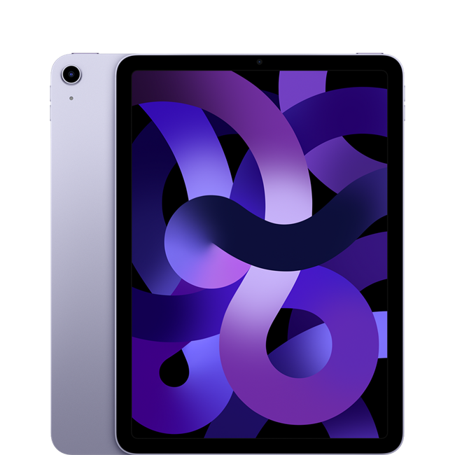 iPad Air 5 WiFi + Cellular
