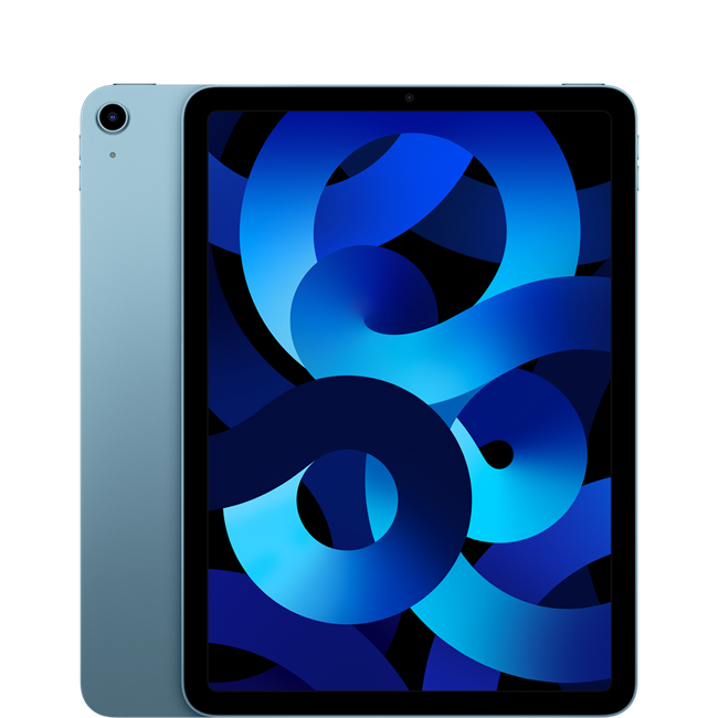 iPad Air 5 WiFi