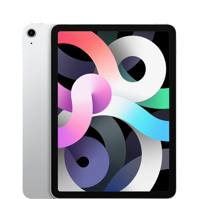 iPad Air 4 10.9 inch WiFi