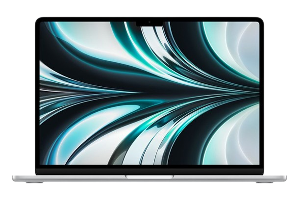 Laptop Apple MacBook Air 13 inch M2 16GB/256GB/10GPU