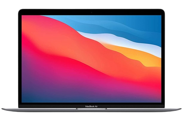 Laptop MacBook Air 13 inch M1 8GB/256GB