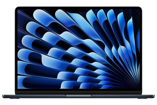 Laptop MacBook Air 13 inch M3 16GB/ 256GB 8GPU