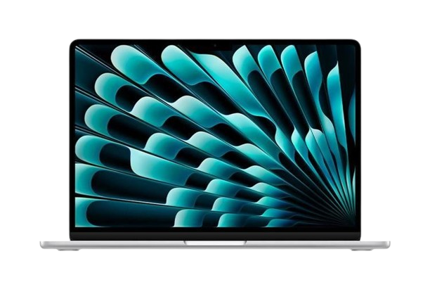 Laptop MacBook Air 13 inch M4 16GB/512GB 10CPU/10GPU