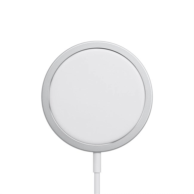 Cáp Sạc Không Dây Apple MagSafe Charger