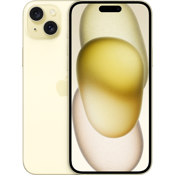 iPhone 15 VN/A