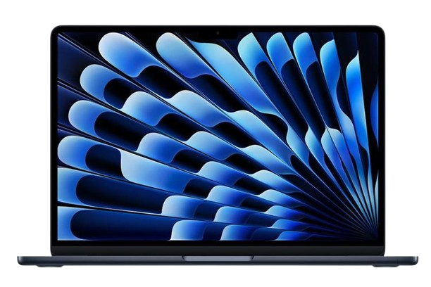 Laptop MacBook Air 15 inch M5 16GB/512GB 35W