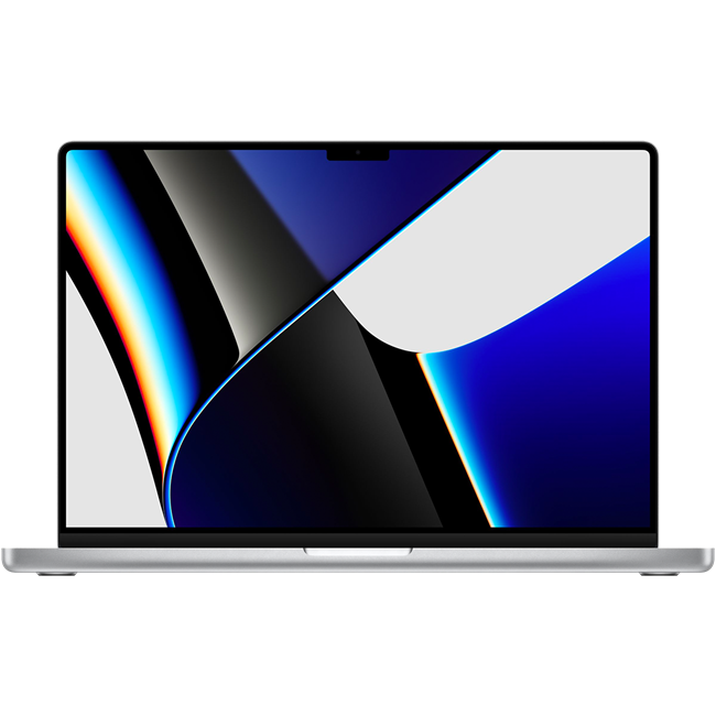 Mac