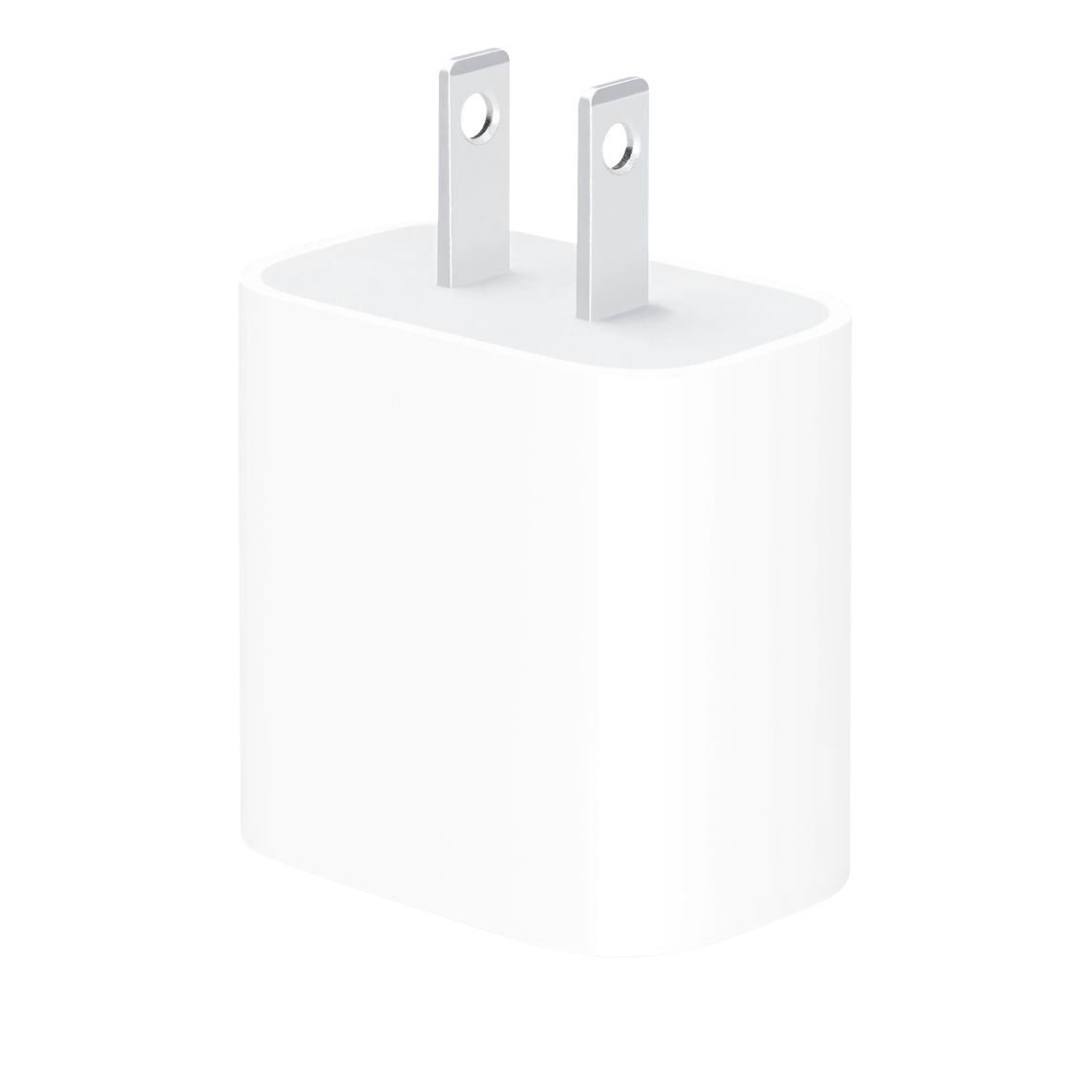 Sạc 20w Type C – chính hãng Mỹ