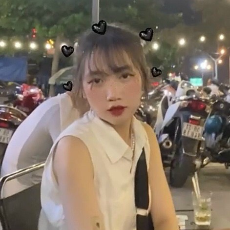 Yến Nguyễn 