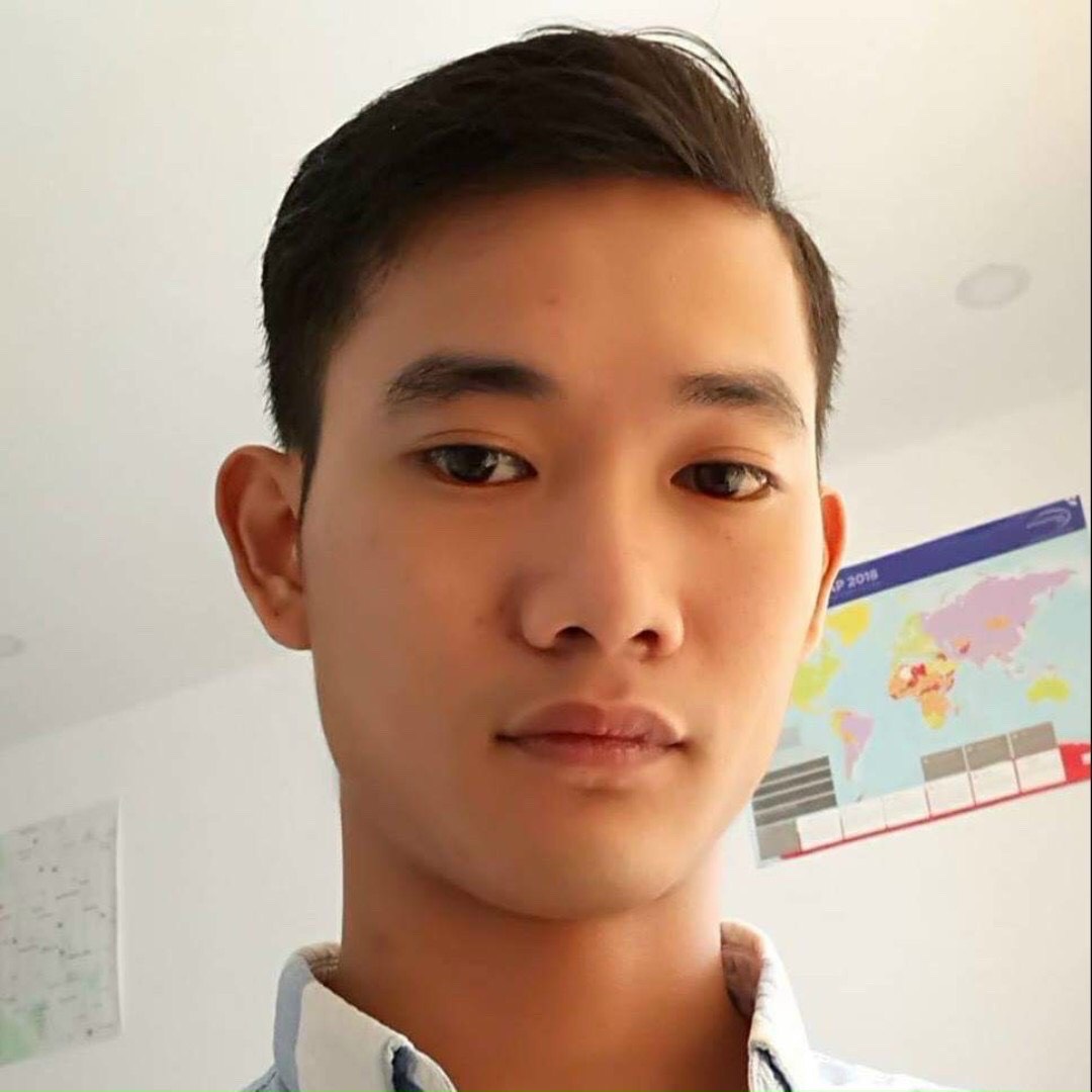 Tuấn Lê
