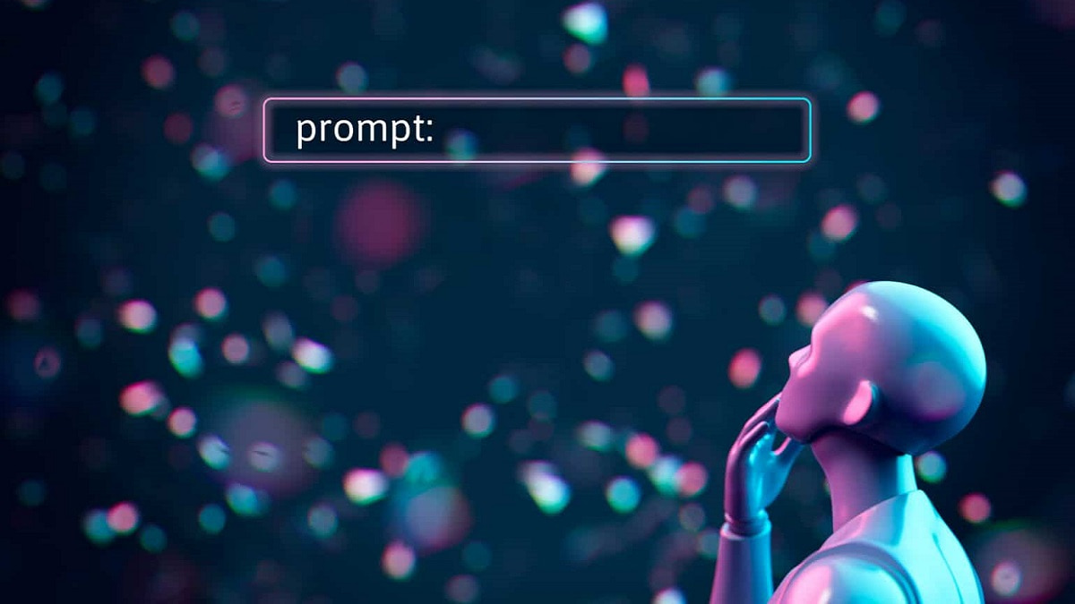 ChatGPT Prompt là gì? Cách viết Prompt hiệu quả nhất 100%