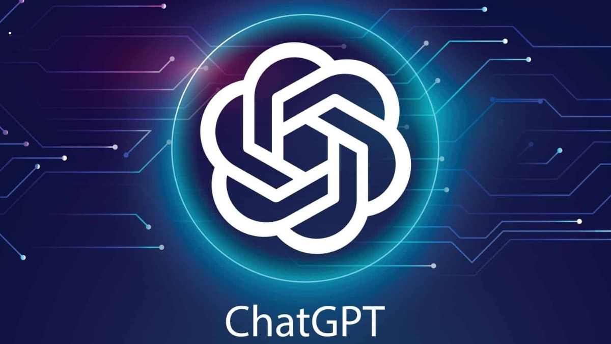Cách tải download ChatGPT trên điện thoại và máy tính
