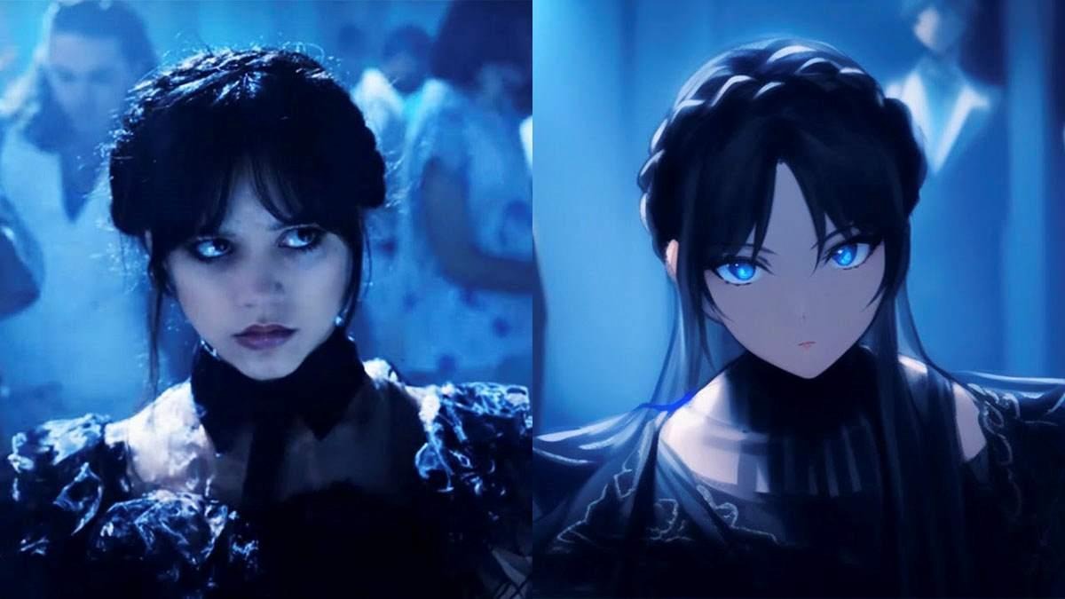 Top 8 ứng dụng AI Anime - Tạo nhân vật Anime dùng nhiều nhất