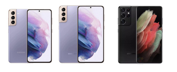 Cách sắp xếp màn hình chính trên smartphone nói gì về tính cách của bạn?